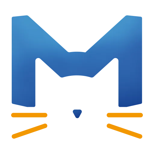 Cover Image of the Post