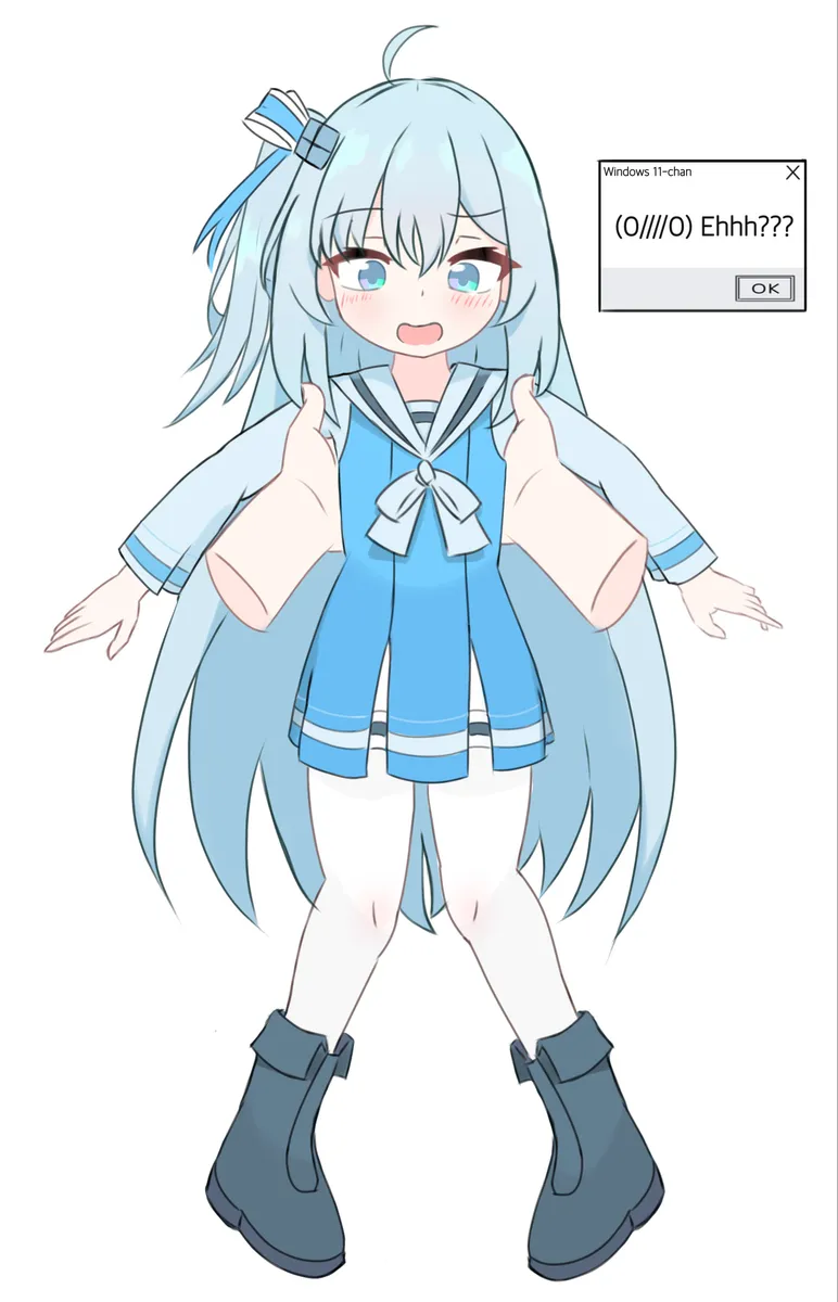 Profile Image of the Author