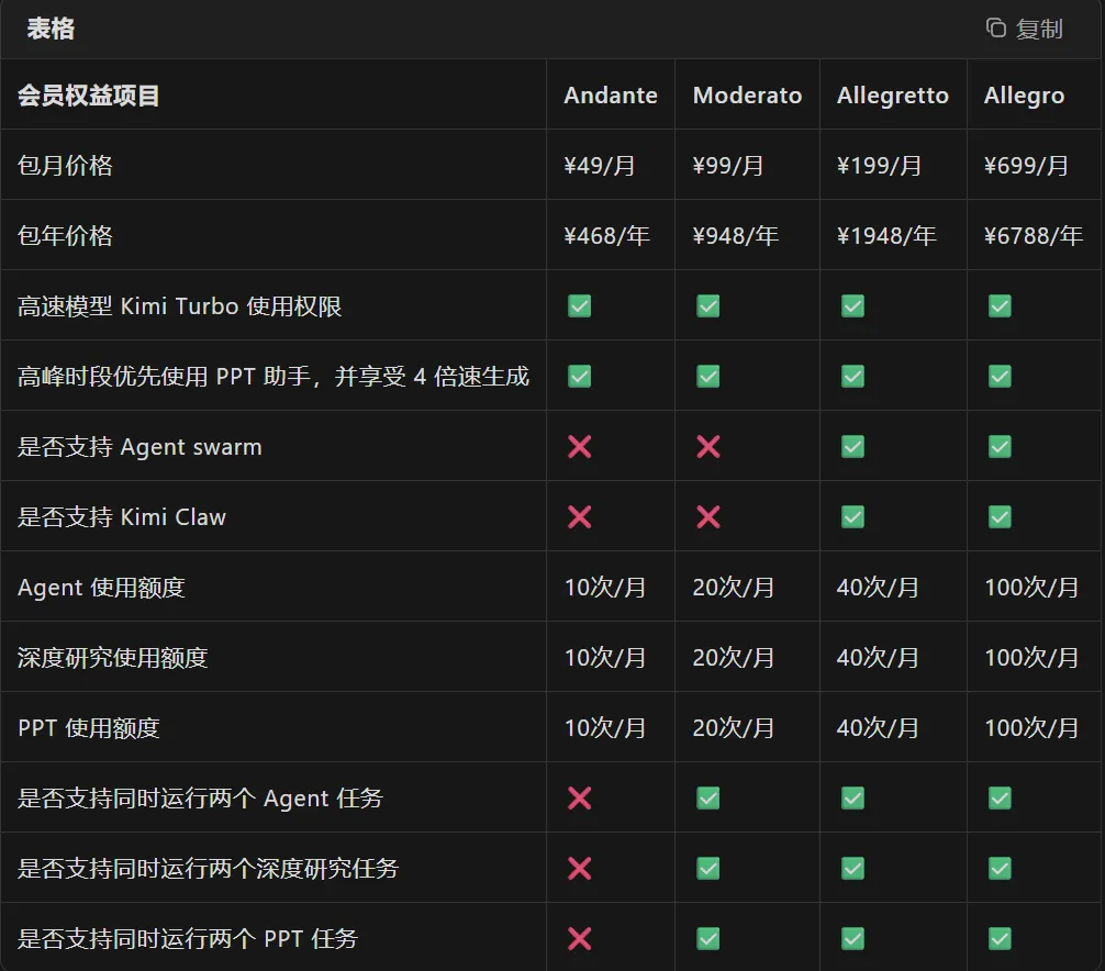 image-20260224201112279